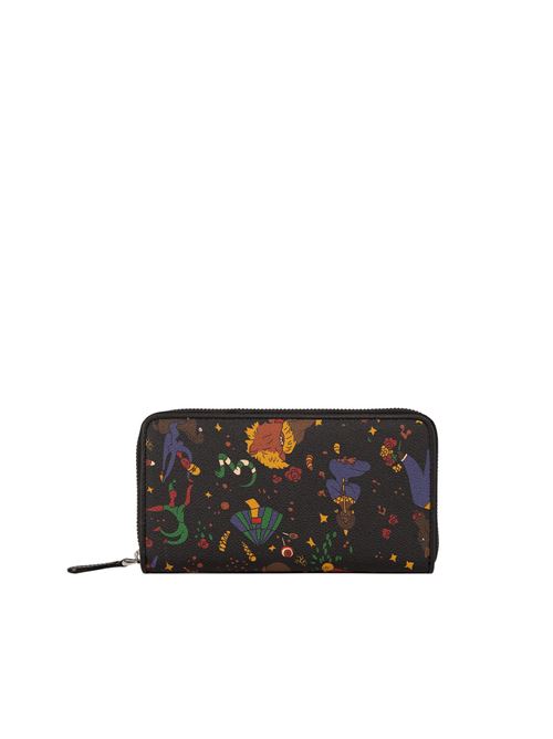 Portafoglio donna PIERO GUIDI | L02444038XA7